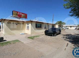 7040 NW Grand Ave APT 5, Glendale, AZ 85301