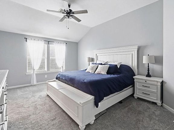 4th image of 21715 May Apple Ct