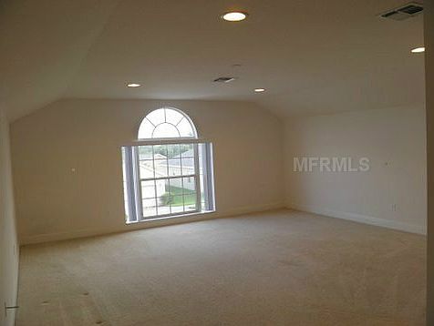 4th image of 7216 White Trillium Cir