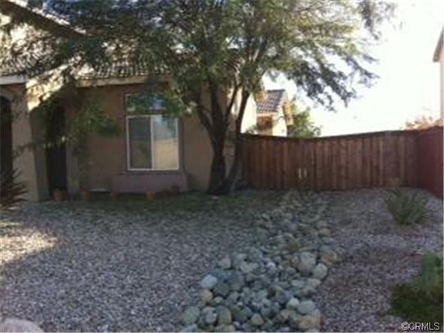 2nd image of 1798 Rogers Way