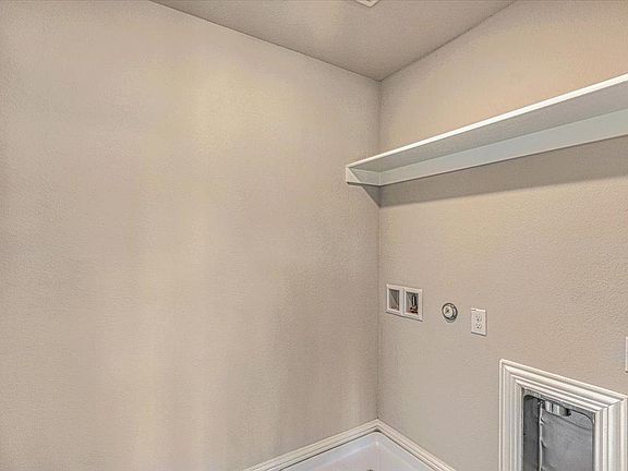 5th image of 4932 McKinney Hollow Dr