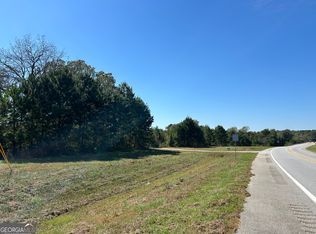 4920 Fayetteville Rd, Griffin, GA 30223