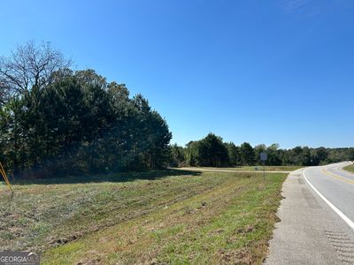 4920 Fayetteville Rd, Griffin, GA, 30223