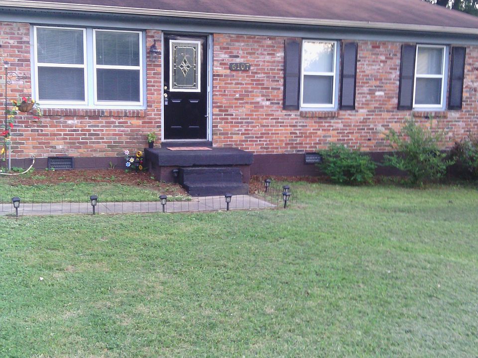 1st image of 6107 Nashua Ave