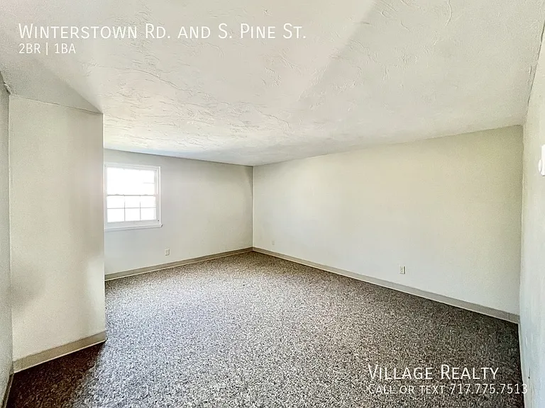 Winterstown Rd — Photo 8