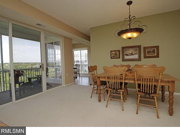 4th image of 100 Clydesdale Trl APT 311