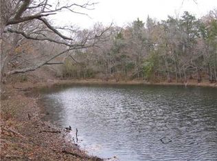 4101 Leonard Rd, Bryan, TX 77807