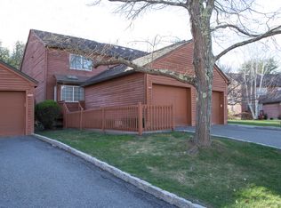 503 Ridgetop Ln, Brewster, NY 10509