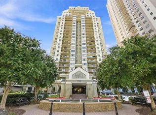 795 Hammond Dr APT 1912, Sandy Springs, GA 30328