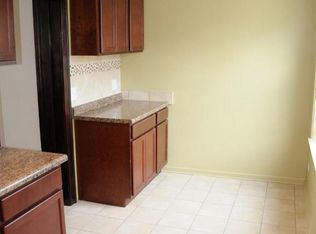 4158 S Rockwell St #2R, Chicago, IL 60632
