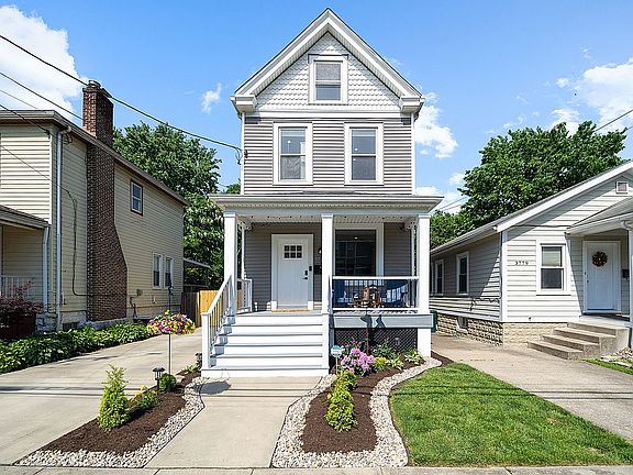2nd image of 3777 Ferdinand Pl
