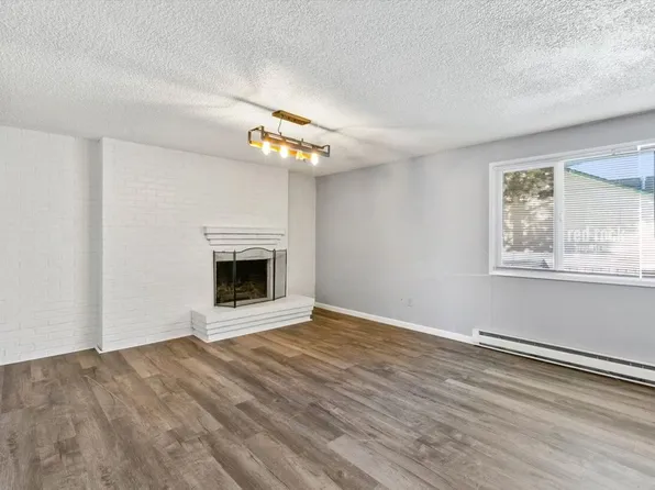 3425 E 57th Ave, Spokane, WA 99223