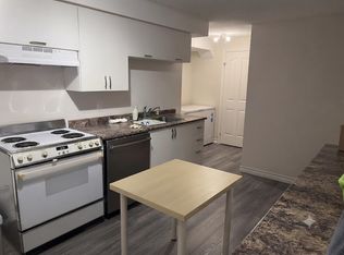 1565 Bramble Ln #BASEMENT, Coquitlam, BC V3E2T5