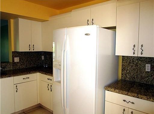 4th image of 9644 Sills Dr E APT 103