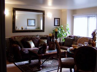 3734 Little Rock Ln, Provo, UT 84604