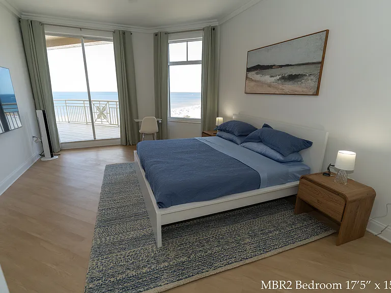 Master Bedroom 2