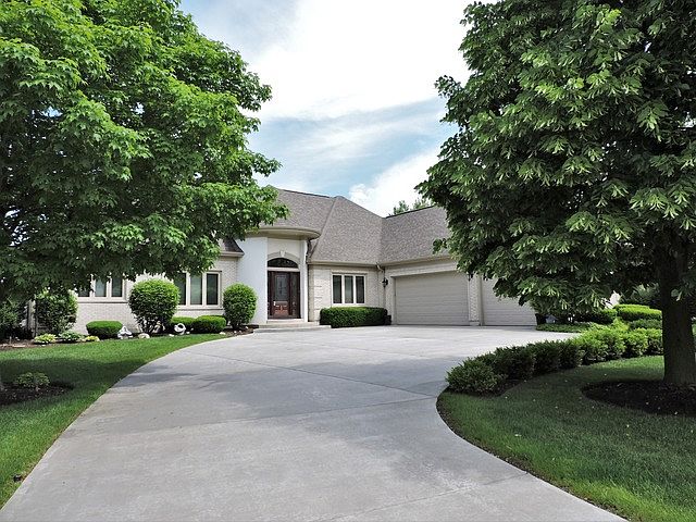 1st image of 3431 Sandstone Ct