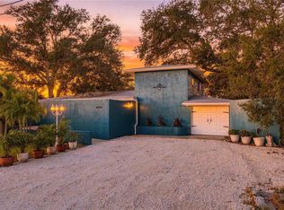 4720 Welch Cswy, Saint Petersburg, FL 33708