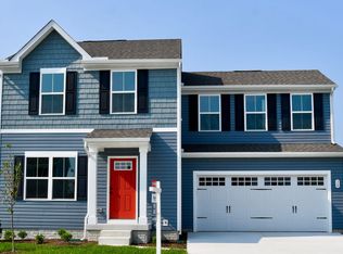 10 Orchard Rd, Seaford, DE 19973