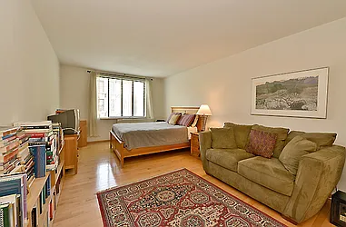 Sold by MP Walsh Realty