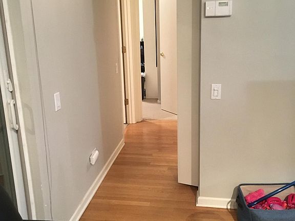 4th image of 2045 N Larrabee St APT 7303