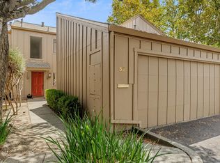 52 Cinnamon Teal Ln, Novato, CA 94949