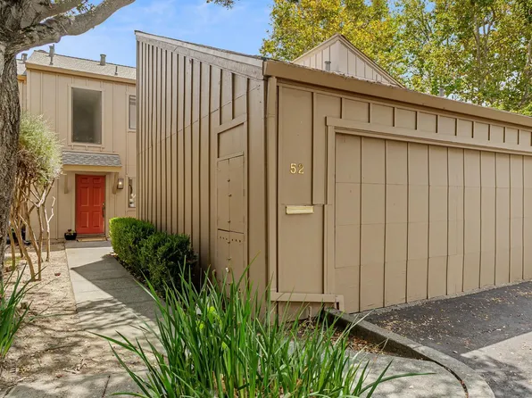 52 Cinnamon Teal Lane, Novato, CA 94949