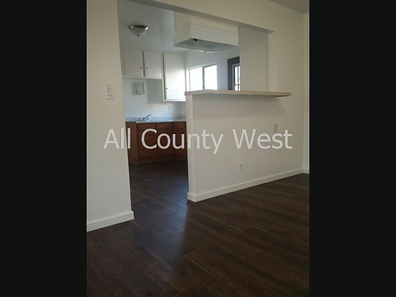 4th image of 5889 1/2 Quinn St