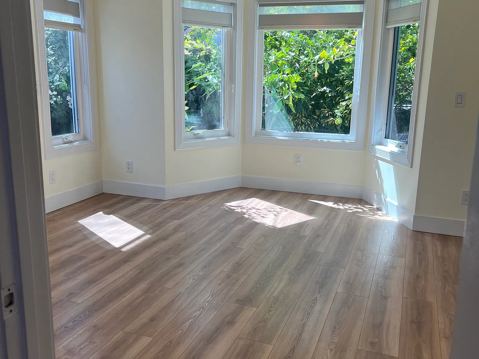 3 bed, 1800 sqft, $4,295 — Photo 1