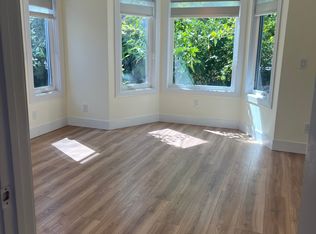 2343 Ocean View Ave, Los Angeles, CA 90057