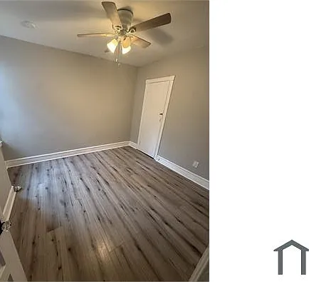 3 bed, $1,600 — Photo 4