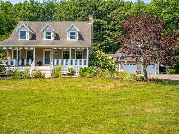 2nd image of 285 Alewive Road