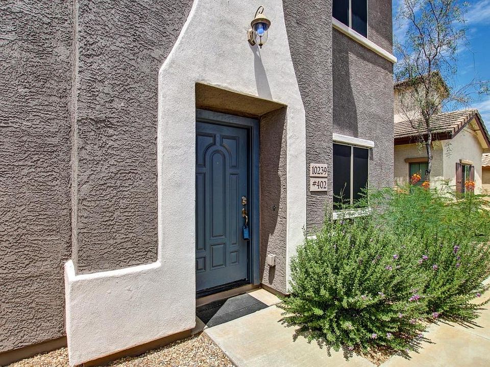 1st image of 10239 W Via Del Sol Lot 402