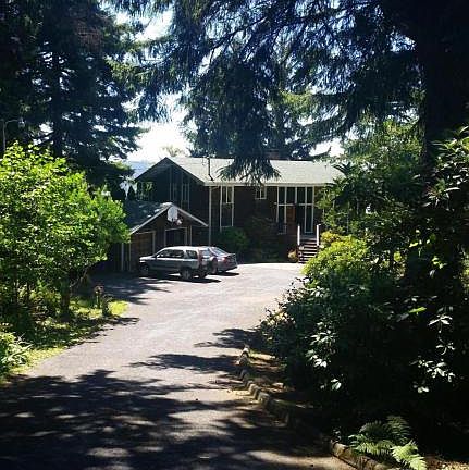 2nd image of 1450 SE Marine Dr