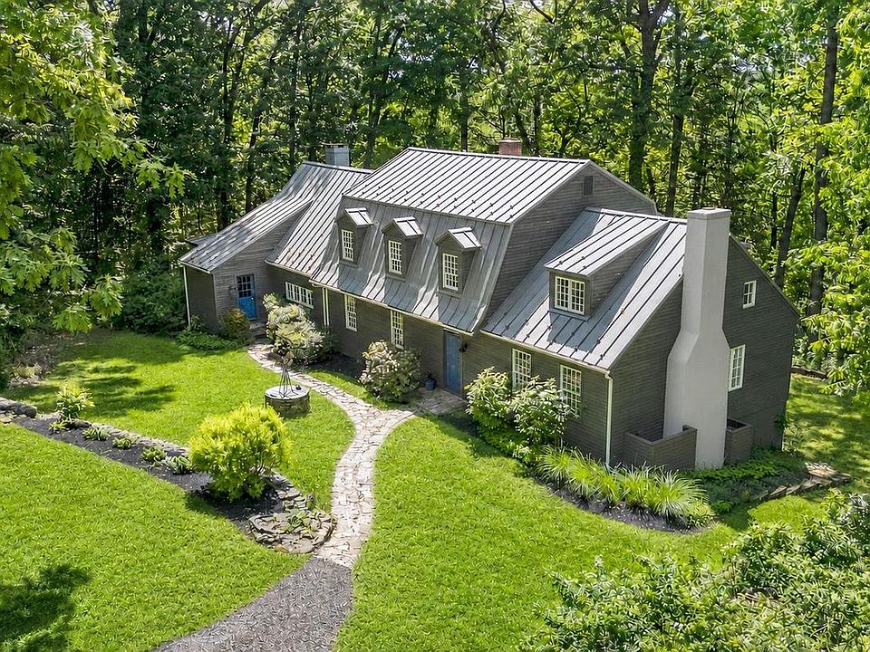 1st image of 1242 Jaine Ln