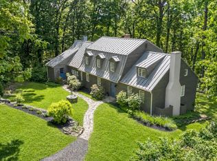 1242 Jaine Ln, Chester Springs, PA 19425