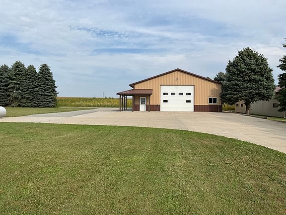 4th image of 25227 State Highway 23