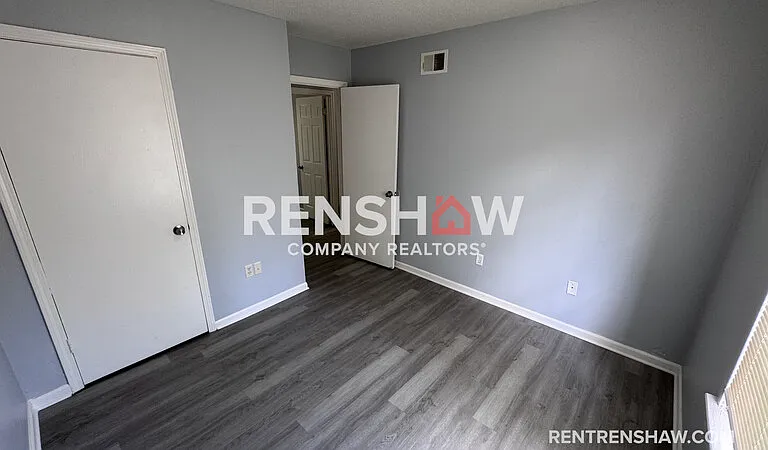 3272 Sweet Springs Dr — Photo 9