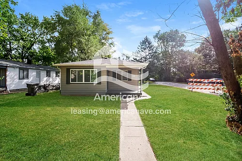 3201 Ralston Ave Photo 1