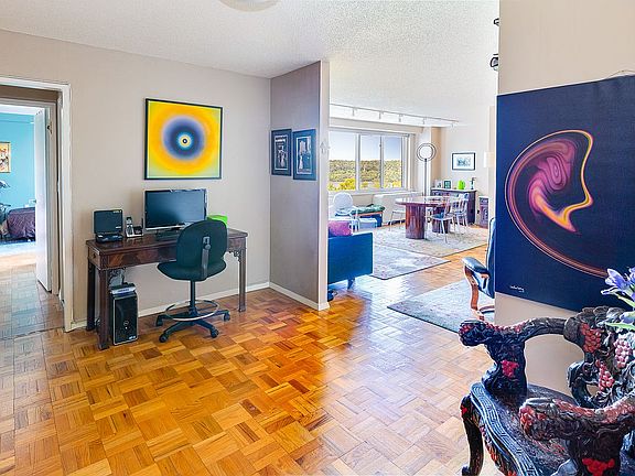 4th image of 3333 Henry Hudson Pkwy APT 11L