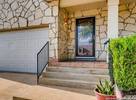 3rd image of 2623 Arlene Park