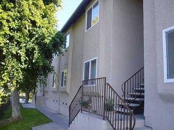 1st image of 21 Ocean Ct