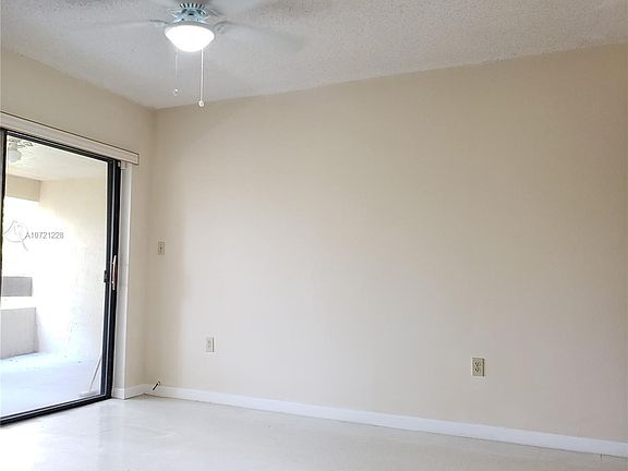 4th image of 9135 SW 125th Ave APT 305P