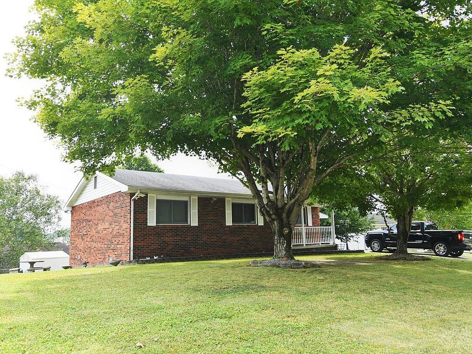 1st image of 180 Keith Whitley Blvd