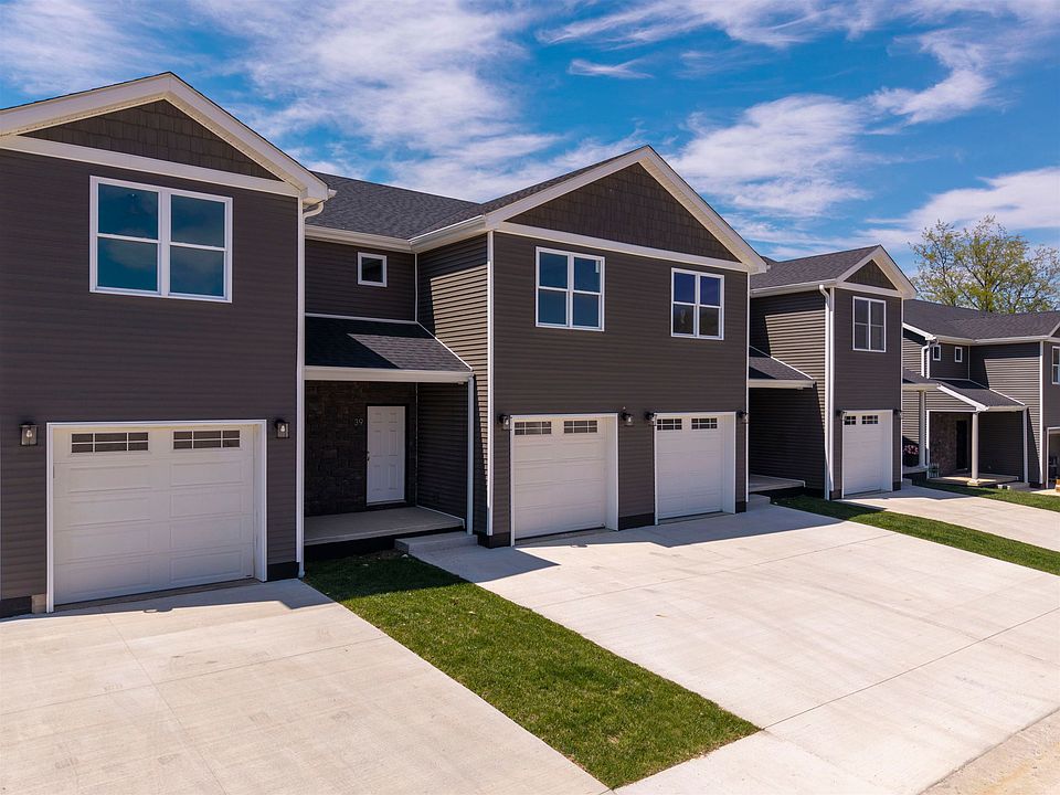 1st image of 47 Jordon Dr