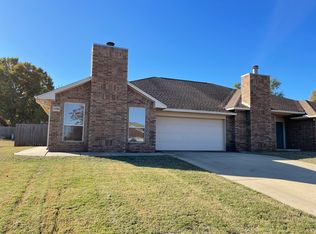 5501-5503 W 7th Ave, Stillwater, OK 74074