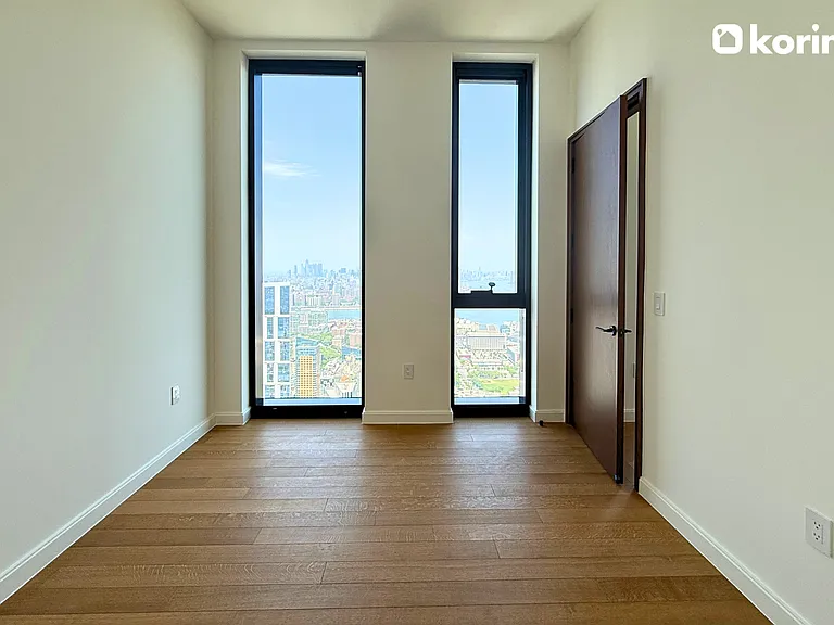 85 Fleet St #71D — Photo 12
