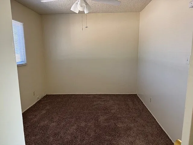 464 Walnut Ave — Photo 7