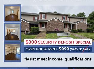 161 Hillside Hts, Millersburg, PA 17061