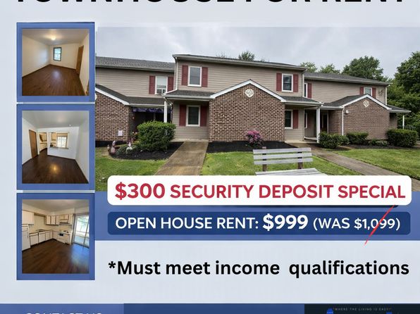 231 Greenfield Est #200